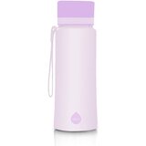 Equa Plain posoda za vodo barva Iris 600 ml | Shoptok.si