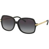 Michael Kors Adrianna II MK2024 316011 - ONE SIZE (57) Cijene