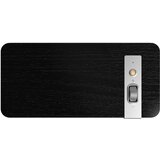 Klipsch The One Plus crna mat Bluetooth | shoptok.hr
