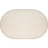  Tepih za područje Prirodna 152 x 245 cm Juta | shoptok.hr