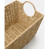 Sinsay Košara s ručkama | shoptok.hr