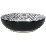 Tognana zdjela za salatu chakra 25 cm Cijene