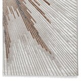 Think Rugs Tepih 120x170 cm Creation – | shoptok.hr