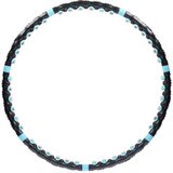 Hms Hula hoop obruč sa masažnim magnetima Cijene
