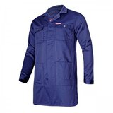 Lahti Pro radna kuta tamnoplava 260 g/m2 M L4160102 | shoptok.hr
