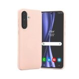 Mercury MEHKI OVITEK ZA SAMSUNG GALAXY A36 Z ZAŠČITO Z MEHKO PREVLEKO, (5000347824) u