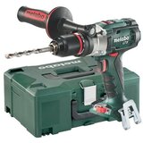 Metabo akumulatorski udarni vrtalnik SB 18 LTX IMPULS 602192840 Cene