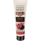 Belle Jardin Anti Age Krema Za Lice - Lifting Efekat - Orhideja Cene