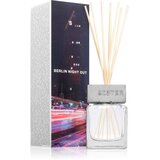 Sister's Aroma Berlin Night Out aroma difuzor 100 ml | Shoptok.si