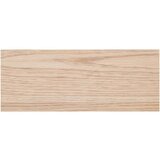 vidaXL Viseča polica 60x23,5x4 cm inženirski les | Shoptok.si