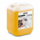 Karcher RM 31 - Sredstvo za bezkontaktno pranje motornih delova od ulja i masti - 10L | ePonuda.com