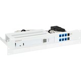  Rackmount.IT RM-SR-T15 rack accessory Firewall rack mount | shoptok.hr