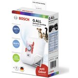  Kesa za usisivač AquaWash&Clean BBZAFGALL | ePonuda.com