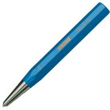 Unior TAČKALO 5 642 | Eponuda.ba