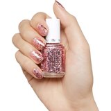 Essie Nails lak za nohte odtenek 275 A Cut Above 13.5 ml | Shoptok.si