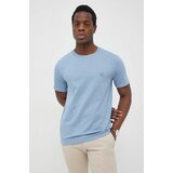 United Colors Of Benetton Bombažna kratka majica | Shoptok.si