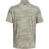 Under Armour Men's polo shirt Playoff Camo Jacq Polo | Shoptok.si