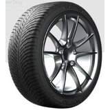 Michelin 275/40R19 pilot alpin 5 xl 105W zimska auto guma