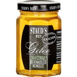 STAUD‘S Chardonnay žele z jagodami Cene
