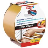 Tesa OBOSTRANA TRAKA EXTRA STRONG | Eponuda.ba