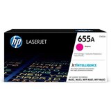 HP Toner CF453A Cijene