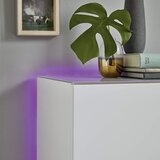 Eglo 32733 - LED RGB traka 5 m STRIPE-C LED/19W/230V | Eponuda.com