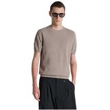 Antony Morato bež muški džemper | Eponuda.com