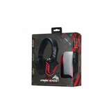 Xtrike Slušalice HP310 Cene