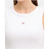 Calvin Klein Jeans LV047C201G Bijela | shoptok.hr