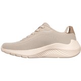 Skechers Bobs Squad Waves patike | Eponuda.com