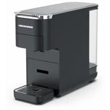 Heinner aparat za espresso na kapsule HEMC-DD15BK, Nespresso i Dolce Gusto, 1,5 l Cijene