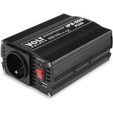 VOLT POLSKA IPS 500 PLUS 24/230V (350/500) voltage converter | shoptok.hr