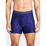 Under Armour Men's Boxers M UA Perf Tech Nov 6in - 3pk - Men's | Eponuda.ba