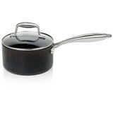 Metalac kaserola 16cm IGNIS