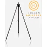 Springbok tripod