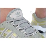 Adidas Haiwee J sarena | shoptok.hr