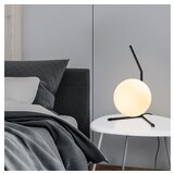 Opviq stona lampa luminar 14165 Cene