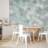  Foto tapeta - Mint Impression 250x175 Vodootporna | shoptok.hr