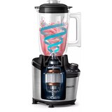 Philips HR3760/10 brzi blender s bocom za vodu, 2 kom | shoptok.hr