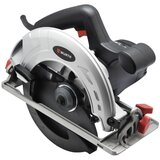 Würth Električna cirkularna testera ECS 1100 | ePonuda.com