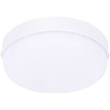 UltraTech LED stropna svetilka 12W 960LM s kovinskim ohišjem 125x40mm u