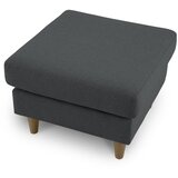 Scandic Antracitno sivi tabure Focus – | shoptok.hr