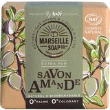 Tadé Pays du Levant marseille milo - mandelj Cene