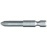 Stanley BIT NASTAVAK ZA ODVIJANJE 1-68-992 | shoptok.hr