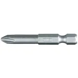 PH2 50mm 1-68-992 bits nastavak