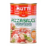 Paradižnikova omaka za pico , 400 g