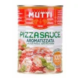 pizza sos 400g limenka