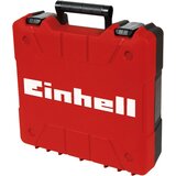 Einhell TC-RH 620 4F, Čekić bušilica - (4257990) | ePonuda.com