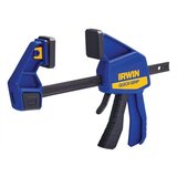 Irwin Hitro menjava 150 mm tipa 506 Hitro, (21110564) | Shoptok.si