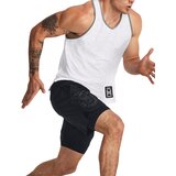 Under Armour Men's running shorts Run Anywhere Short | Eponuda.ba